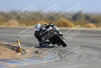 media/Feb-02-2025-Race Pace (Sun) [[84aa3aff12]]/1-Verified/3-Turn 11 Backside (950am)/